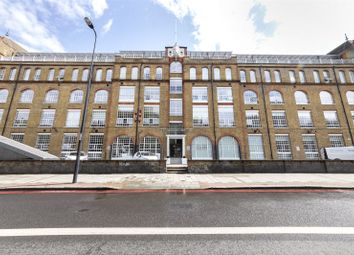 The Printworks, 139 Clapham Road SW9, london property