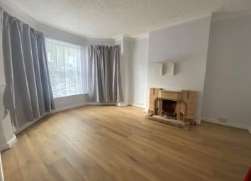 Thumbnail Property to rent in Melbourne Avenue, Palmers Green