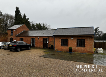 Thumbnail Office to let in Pound House Lane, Solihull