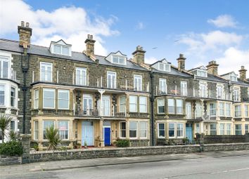 Thumbnail Flat for sale in Marine Parade, Tywyn, Gwynedd