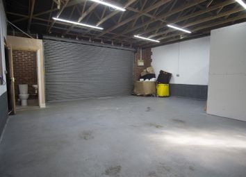 Thumbnail Commercial property to let in Devonshire Place, Preston