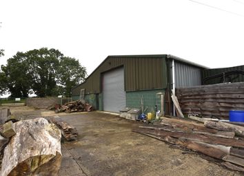Thumbnail Property for sale in Passage Road, Arlingham, Gloucester, Gloucestershire