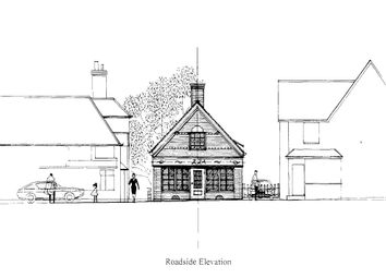 Property images coming soon