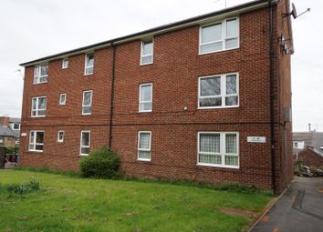 Thumbnail Flat to rent in Orchard Road, Walkley, Sheffield