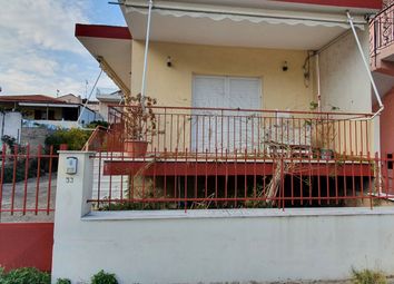 Thumbnail 1 bed villa for sale in Aigio 251 00, Greece