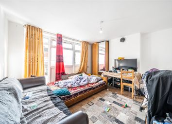 Thumbnail 3 bed maisonette for sale in Maddams Street, London