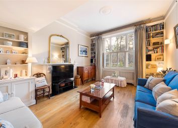 3 bed maisonette for sale in Royal Crescent, Holland Park, London W11