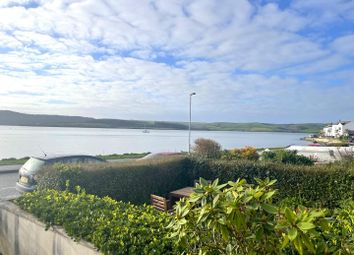 Torpoint - Terraced house for sale              ...