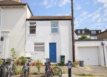 Thumbnail Detached house to rent in Ditchling Rise, Brighton