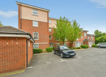 Property images coming soon