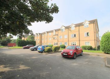 Thumbnail Flat to rent in Seymour Way, Sunbury-On-Thames