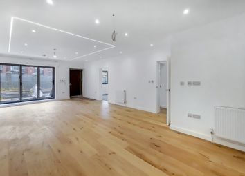 Thumbnail Flat for sale in Dollis Hill Lane, Cricklewood