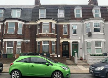 Thumbnail 7 bed flat for sale in Northgate Street, Great Yarmouth