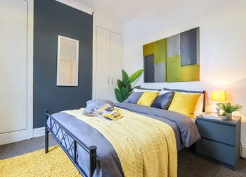 Thumbnail 3 bed property for sale in Lynton Road, Bermondsey, London