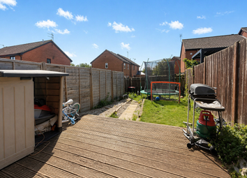 Property images coming soon