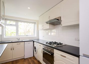 Thumbnail 2 bed flat to rent in Aldersyde Court, Dringhouses, York