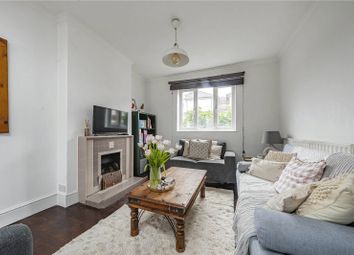 Property images coming soon