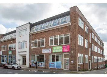 Thumbnail Office to let in Dudley