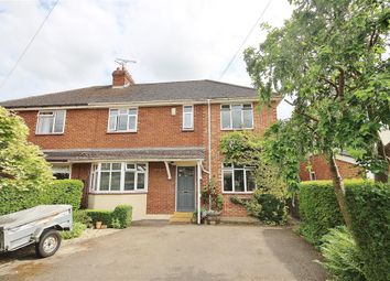 5 Bedroom Semi-detached house for rent