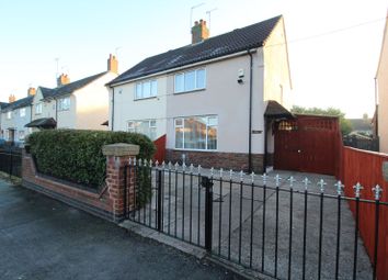 Homes For Sale In Willow Cottages Bilton Hull Hu11 Buy