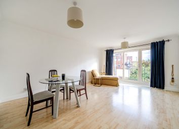 Property images coming soon