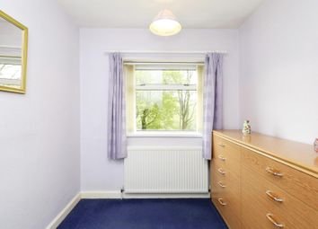 Brookside, Rotherham, South Yorkshire S65