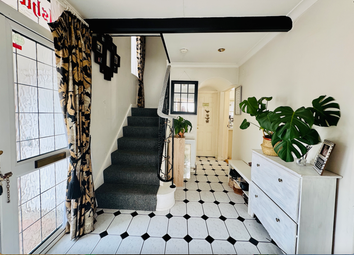 Property images coming soon