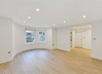 2 Bedrooms Flat for sale in Maida Vale, London W9