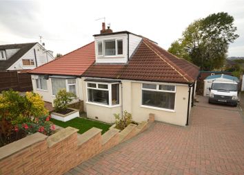 Find 4 Bedroom Houses To Rent In West Yorkshire Zoopla
