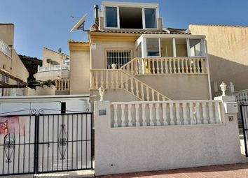 Thumbnail 5 bed villa for sale in Ciudad Quesada, Alicante, Spain