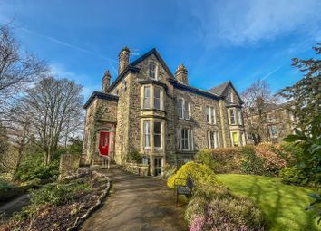 Property listing in Buxton, Derbyshire