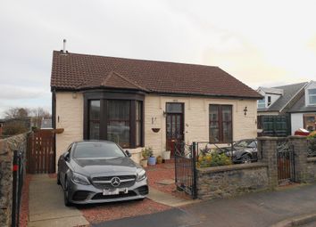 Thumbnail 2 bed detached bungalow for sale in 36 Alexander St, Dunoon