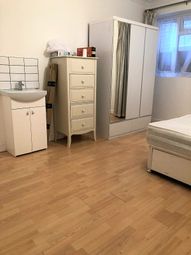 1 Bedroom Detached house for rent