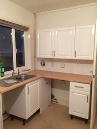 0 Bedroom Studio for rent