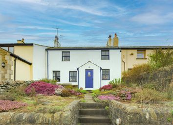 Thumbnail Cottage for sale in Whalley Old Road, Langho, Ribble Valley