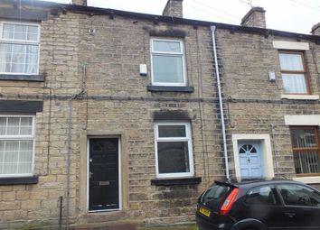 2 Bedroom Terraced house for rent