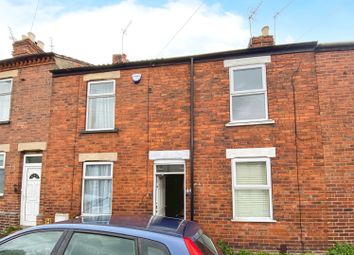 Grantham - Terraced house for sale              ...