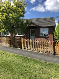 2 Bedroom Detached house for rent