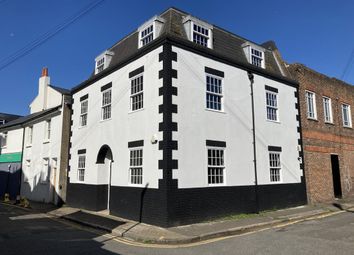 Thumbnail Serviced office to let in Room 1, Queens Place, Brighton