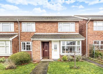 2 Bedroom Maisonette for sale