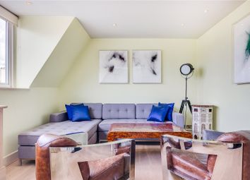 2 Bedrooms Flat to rent in Elm Park Gardens, London SW10