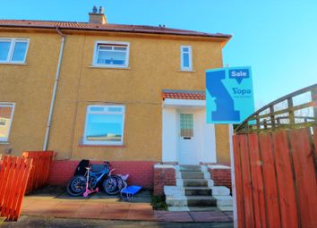 3 Bedroom End terrace house for sale