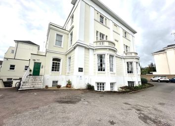 Thumbnail Flat to rent in Park Place, Cheltenham, Gloucestershire