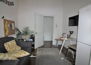 Thumbnail Room to rent in Junction Rd, Archway