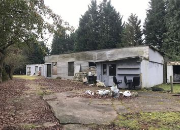 4 Bedroom Bungalow for sale
