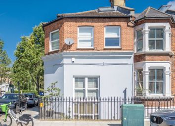 Property images coming soon