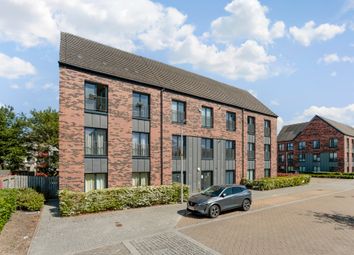 Property listing in Edinburgh, Edinburgh