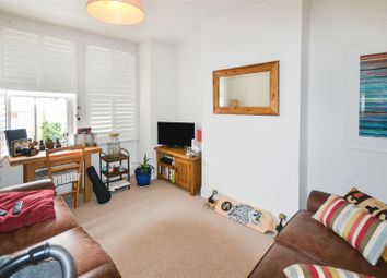 Thumbnail Studio to rent in Clarence Road, Wimbledon, London