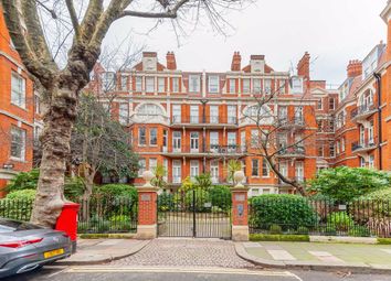 Thumbnail 3 bed property for sale in Fitzgeorge Avenue, London
