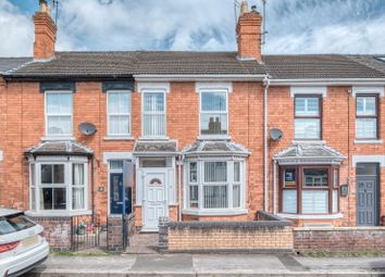Property listing in Worcester, Worcestershire